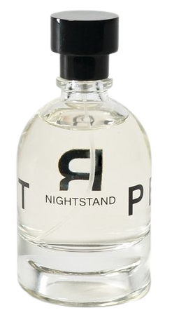 Nightstand PERDRISÂT — аромат