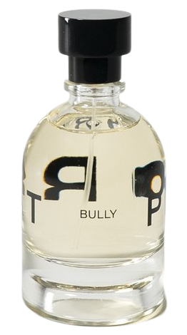 Bully PERDRISÂT — аромат