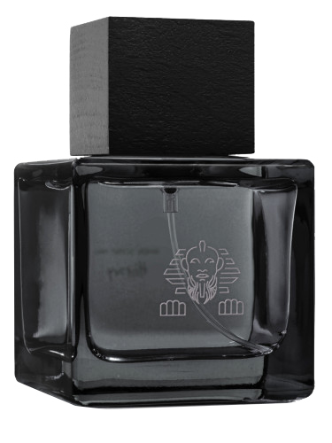 First Date Sphinx Fragrances — аромат