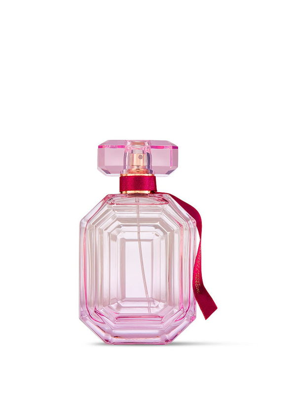 Bombshell Magic Victoria's Secret — аромат