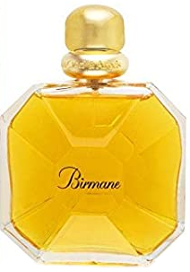 Birmane Van Cleef & Arpels — аромат