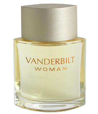 Vanderbilt Women Gloria Vanderbilt — аромат