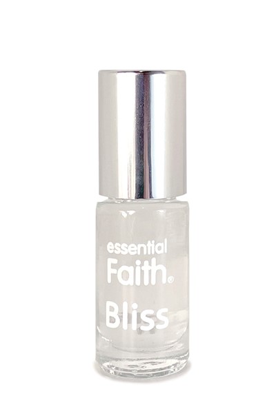 Bliss Essential Faith — аромат