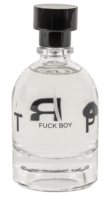 *#@% Boy PERDRISÂT — аромат