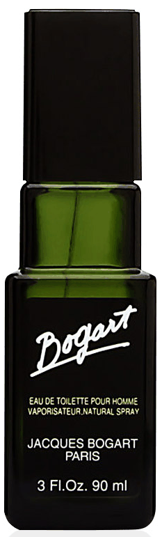 Bogart Jacques Bogart — аромат
