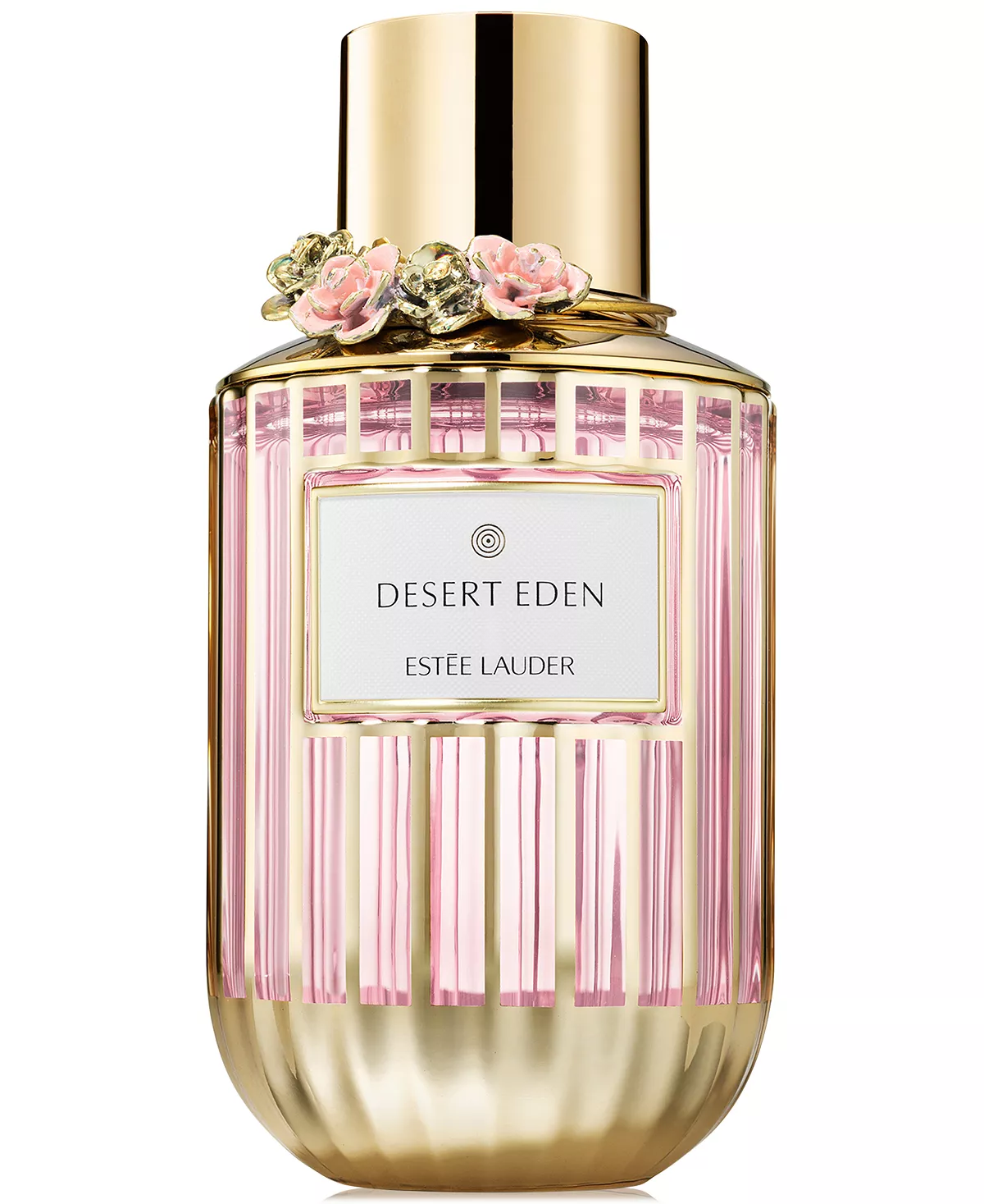 Desert Eden Eau de Parfum Limited Edition Estée Lauder — аромат