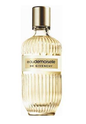 Eaudemoiselle de Givenchy Givenchy