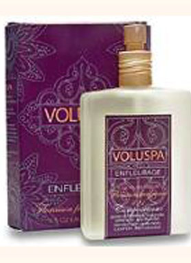 Enfleurage Voluspa — аромат