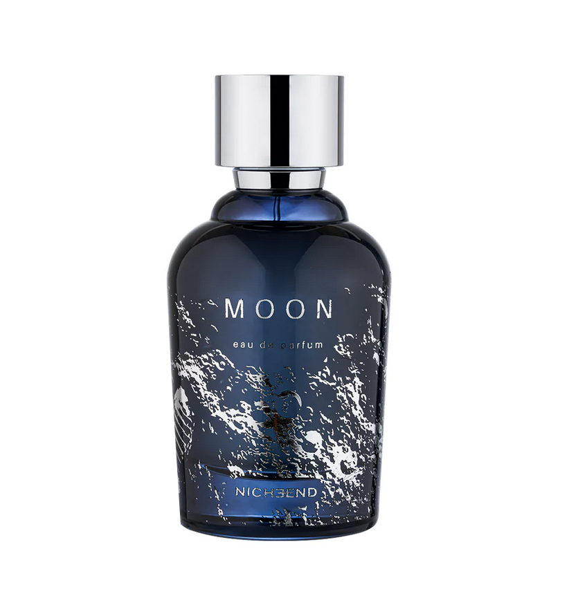 Moon Nicheend — аромат