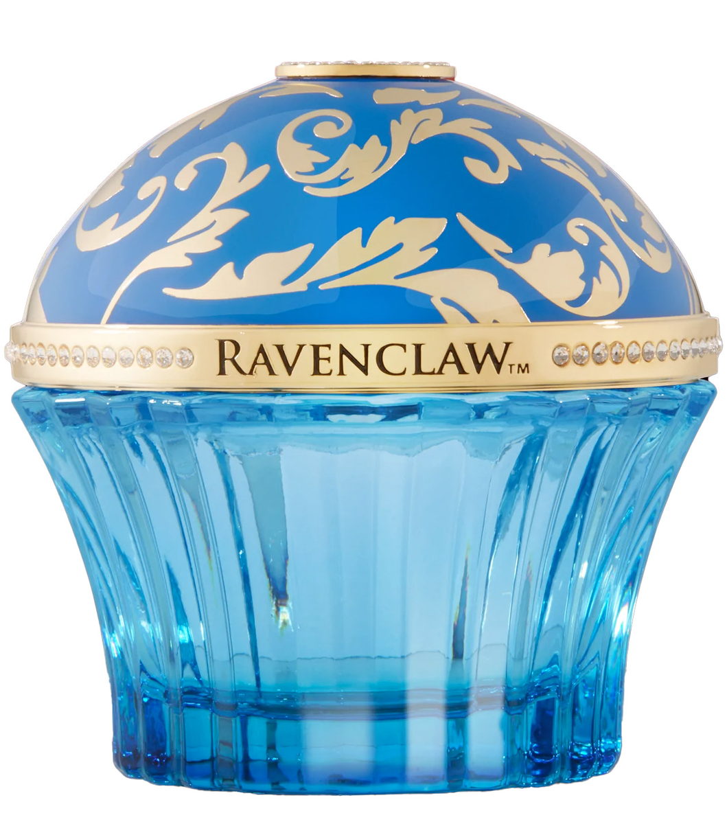 Ravenclaw™ Parfum House Of Sillage — аромат