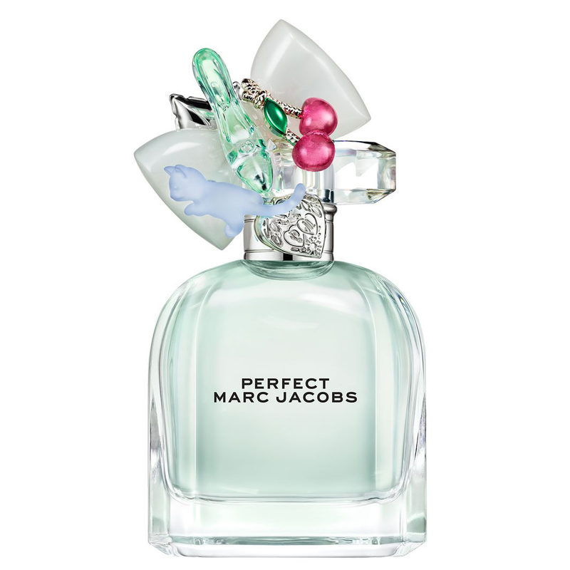Perfect Eau de Toilette Marc Jacobs