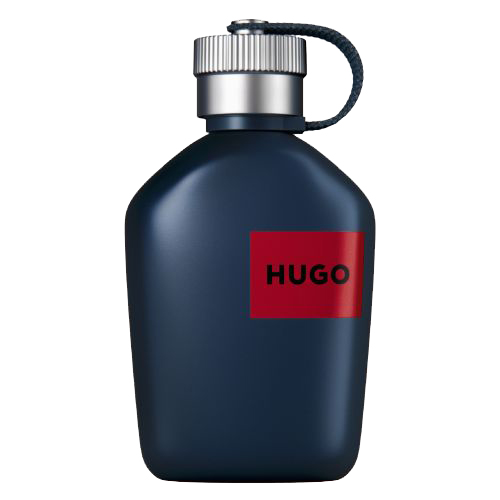 Hugo Jeans Man Hugo Boss — аромат