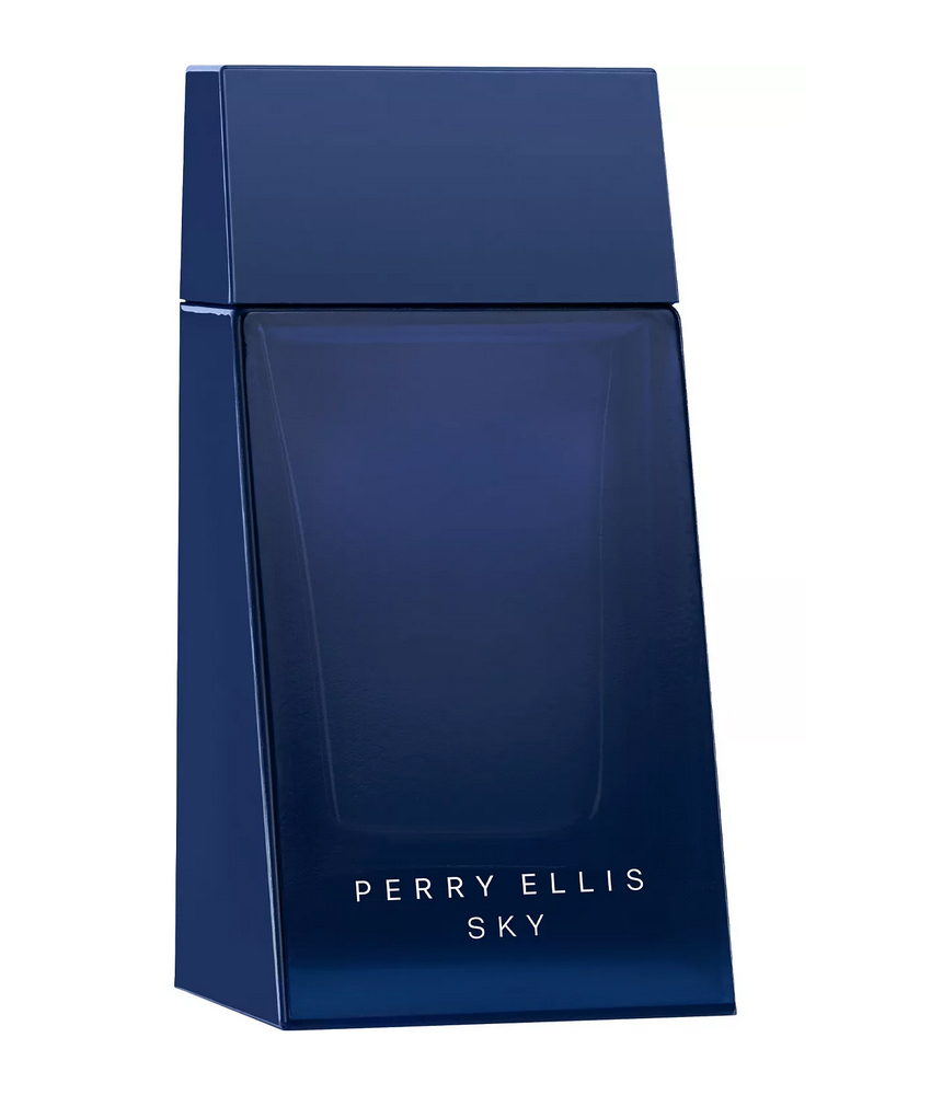 Sky Perry Ellis — аромат
