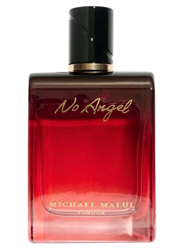 No Angel Michael Malul London — аромат