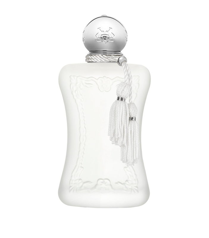 Valaya Parfums de Marly — аромат