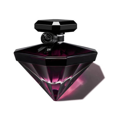 La Nuit Trésor Fleur de Nuit Lancôme — аромат