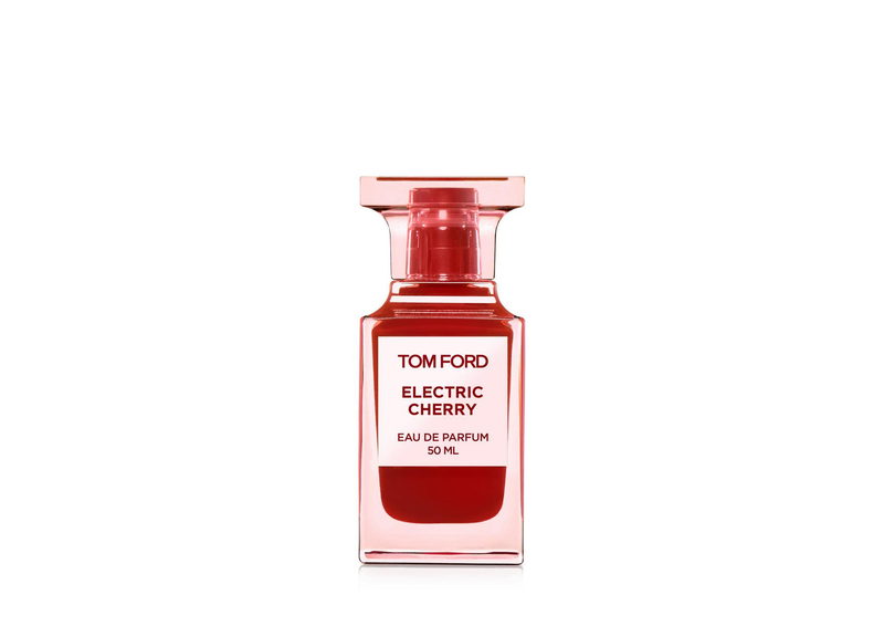 Electric Cherry Tom Ford