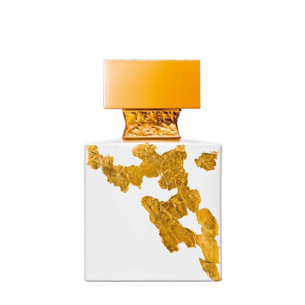 Ylang In Gold Nectar Edition Speciale M. Micallef — аромат