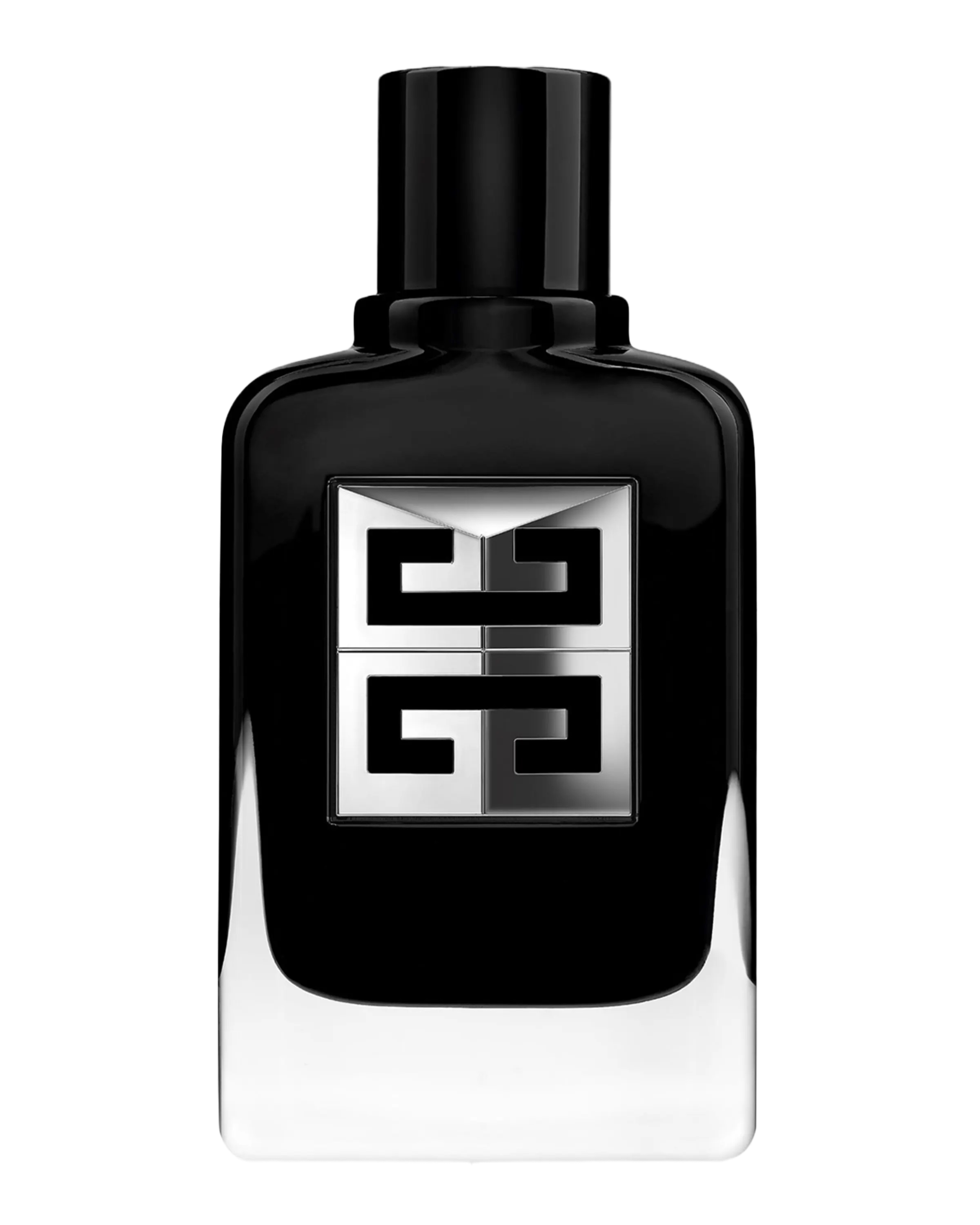 Gentleman Society Givenchy — аромат