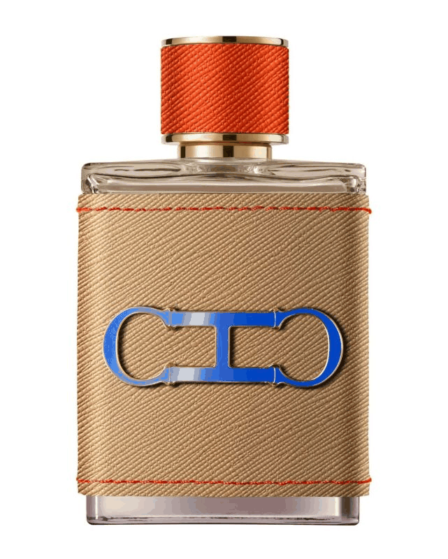 CH Pasión for Him Carolina Herrera