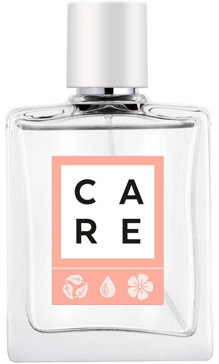 Second Skin Care — аромат