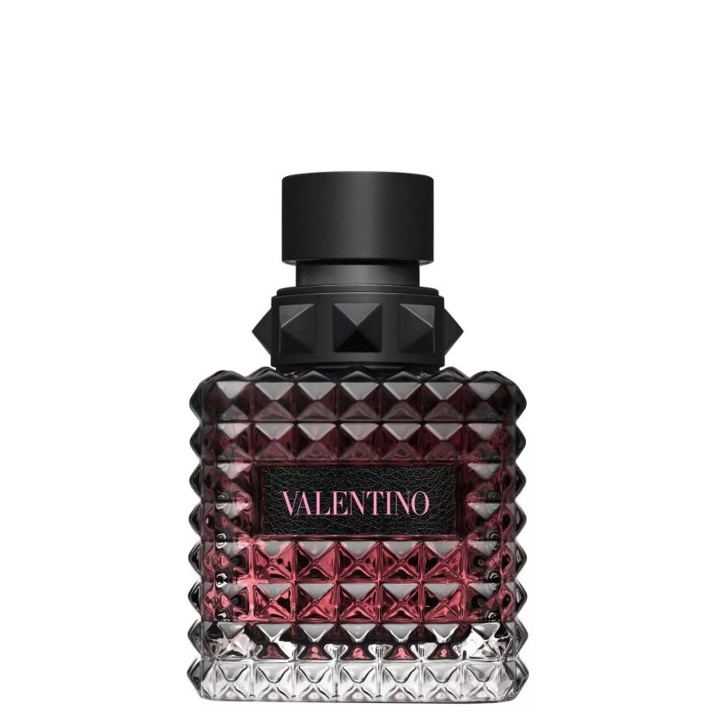 Valentino Donna Born In Roma Intense Valentino