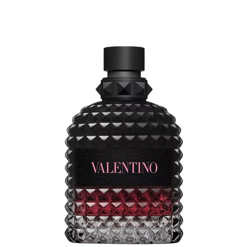 Valentino Uomo Born In Roma Intense Valentino