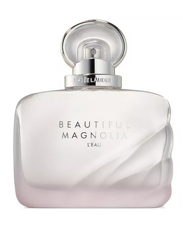 Beautiful Magnolia L'Eau Estée Lauder — аромат