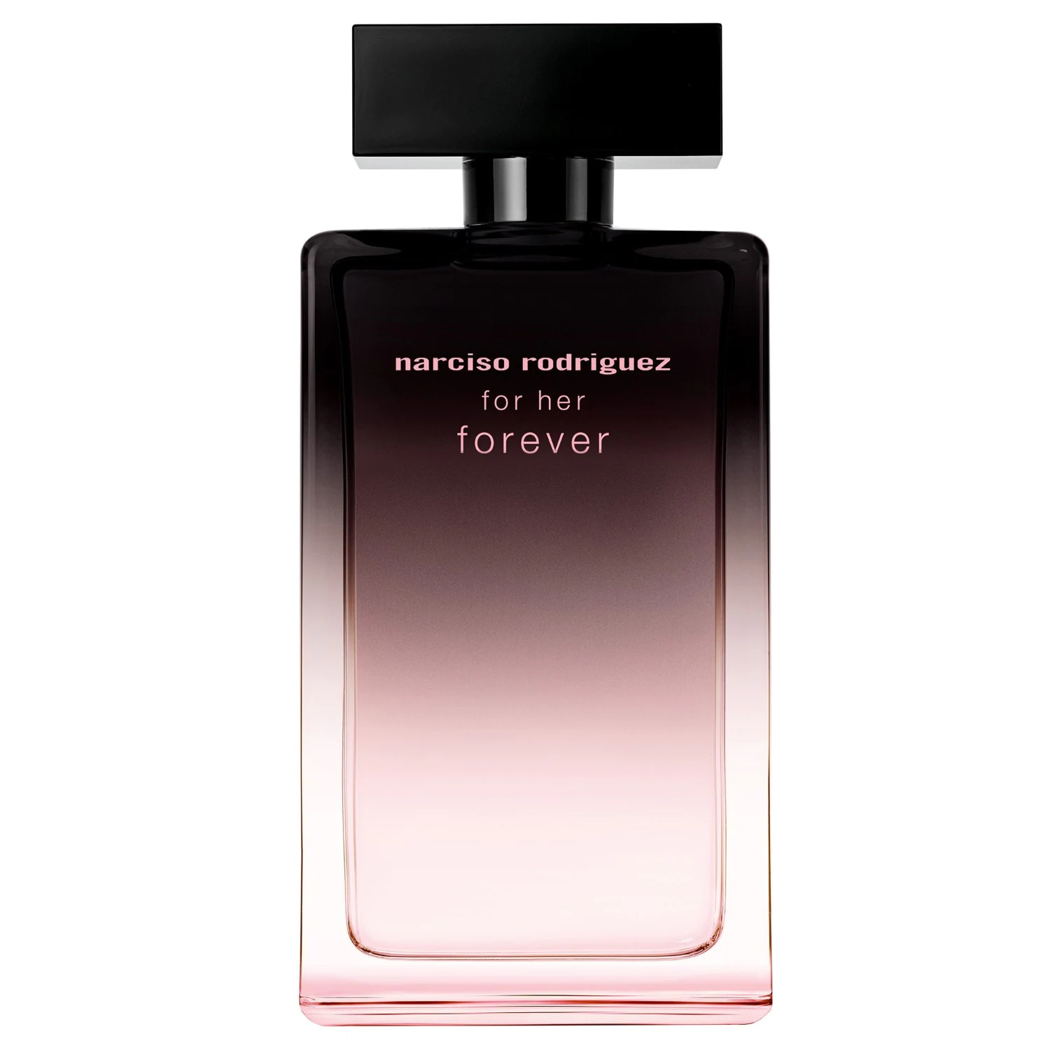 Narciso Rodriguez For Her Forever Narciso Rodriguez — аромат