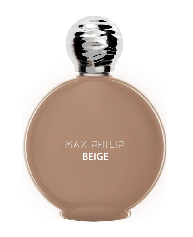 Beige Max Philip — аромат