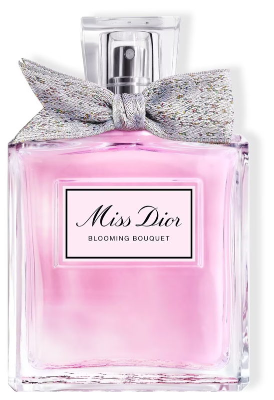 Miss Dior Blooming Bouquet (2023) Dior — аромат