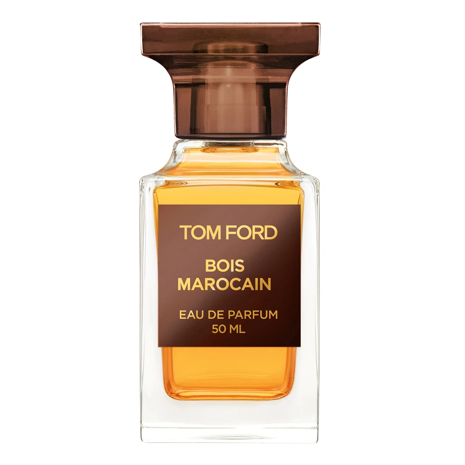 Bois Marocain (2022) Tom Ford