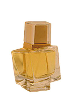 VE Versace