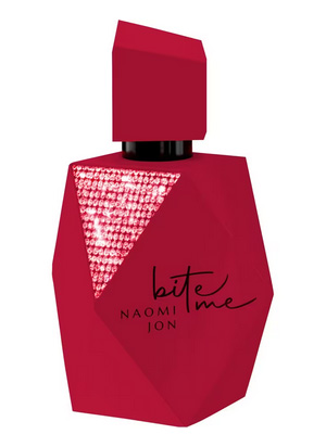 Bite Me Naomi Jon — аромат