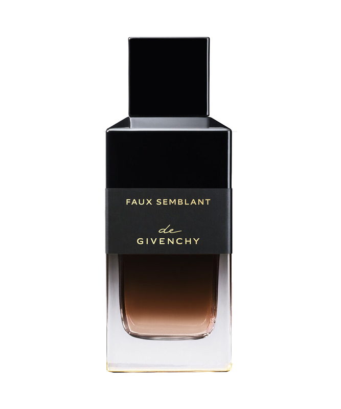 Faux Semblant Givenchy — аромат
