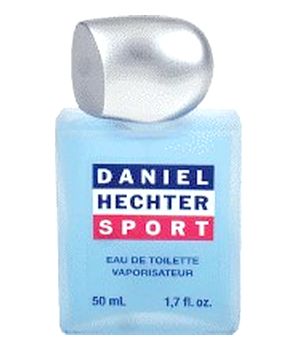 Daniel Hechter Sport Daniel Hechter — аромат