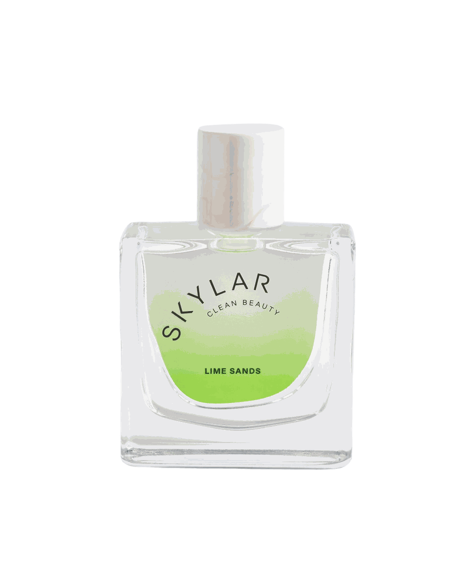 Lime Sands Skylar