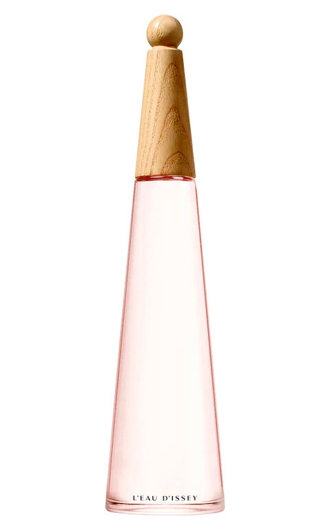 L'Eau d'Issey Pivoine Issey Miyake