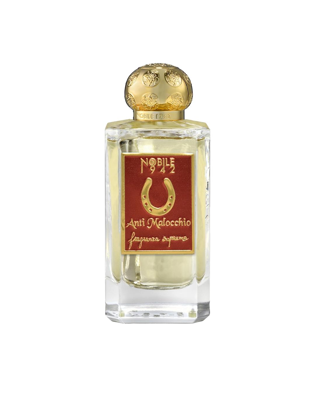 Anti Malocchio Nobile 1942 — аромат