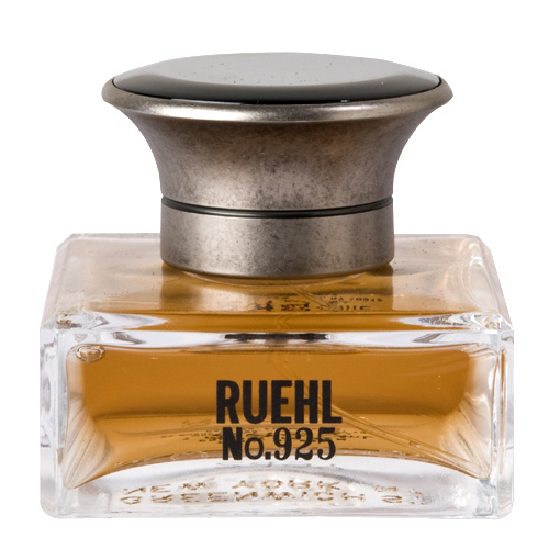 Ruehl No.925 Ruehl No.925 — аромат