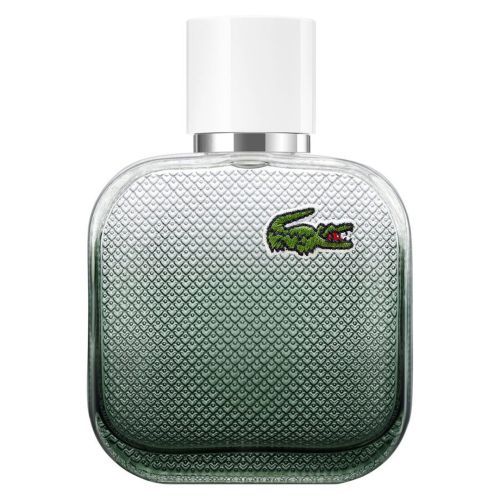 L.12.12. Blanc Eau Intense Lacoste Fragrances — аромат
