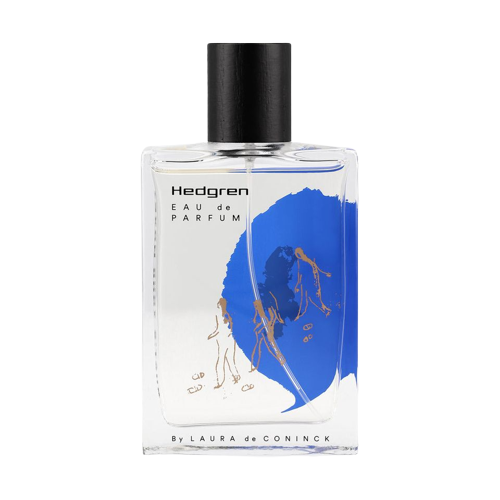 Hedgren Eau de Parfum Hedgren — аромат
