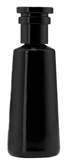 Caregiver ARgENTUM — аромат