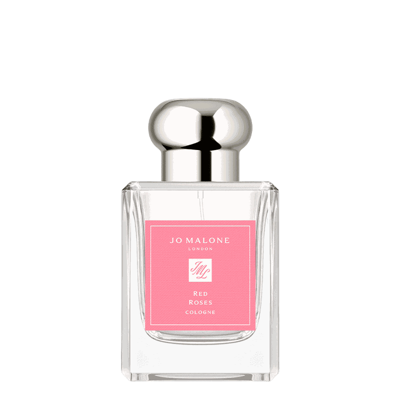 Red Roses Cologne (2023) Jo Malone London — аромат