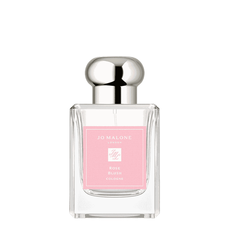 Rose Blush Cologne (2023) Jo Malone London — аромат