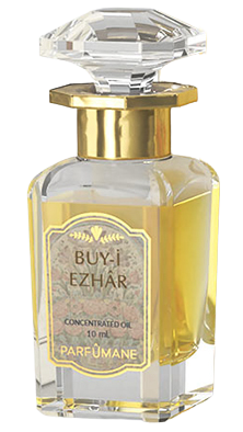 Buy-i Ezhâr Parfumane — аромат