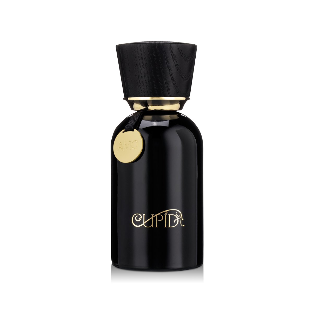 Cupid Amo Parfum Cupid Perfumes — аромат
