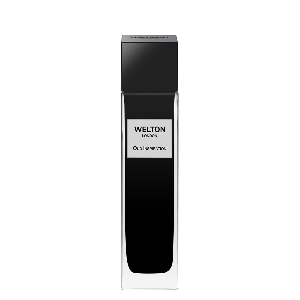Oud Inspiration Eau de Parfum Welton London