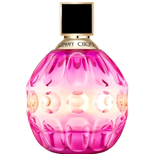 Jimmy Choo Rose Passion Jimmy Choo — аромат