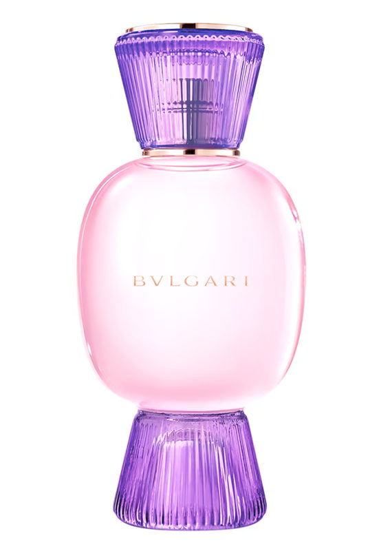 Ma'magnifica Bvlgari
